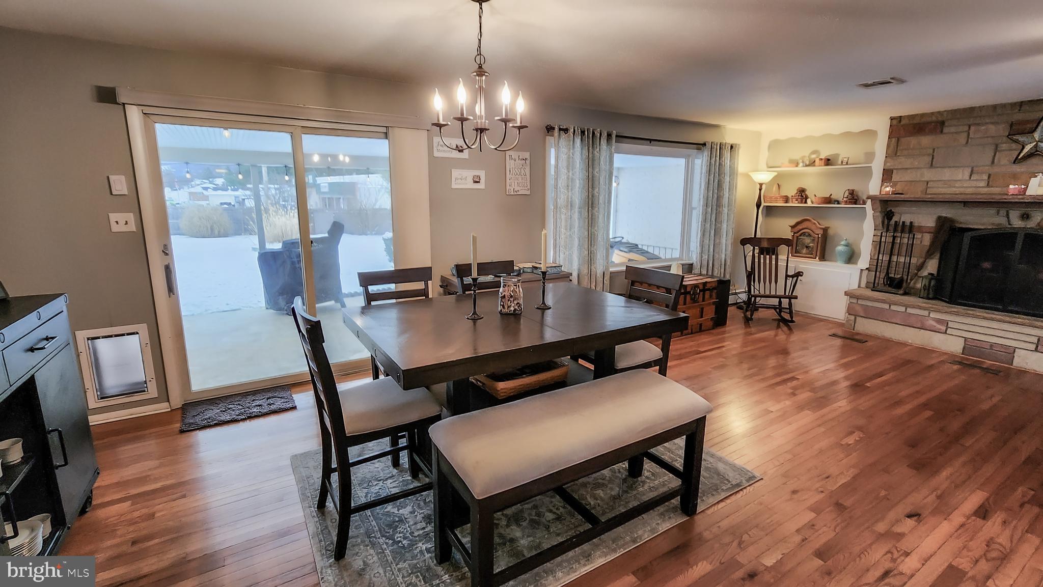 GREENVALE VILLAGE - Residential