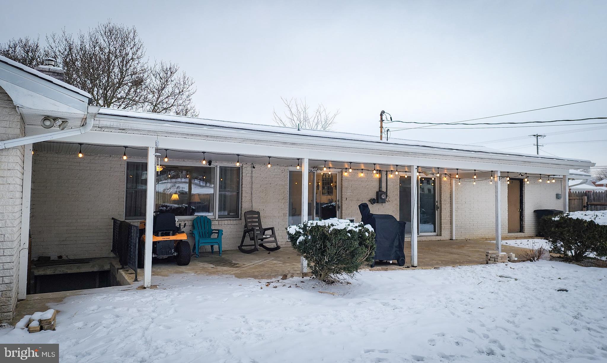 GREENVALE VILLAGE - Residential