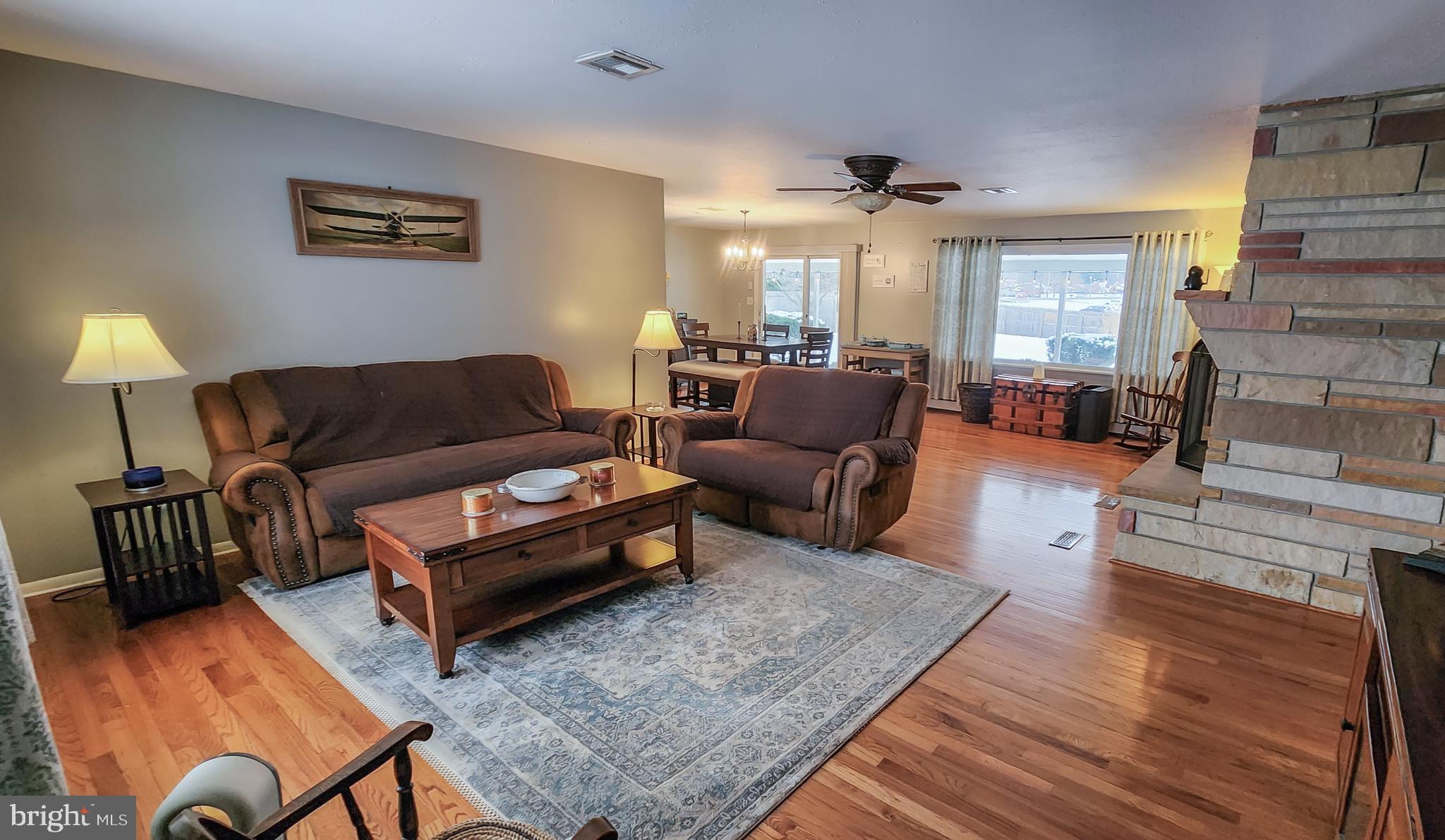 GREENVALE VILLAGE - Residential