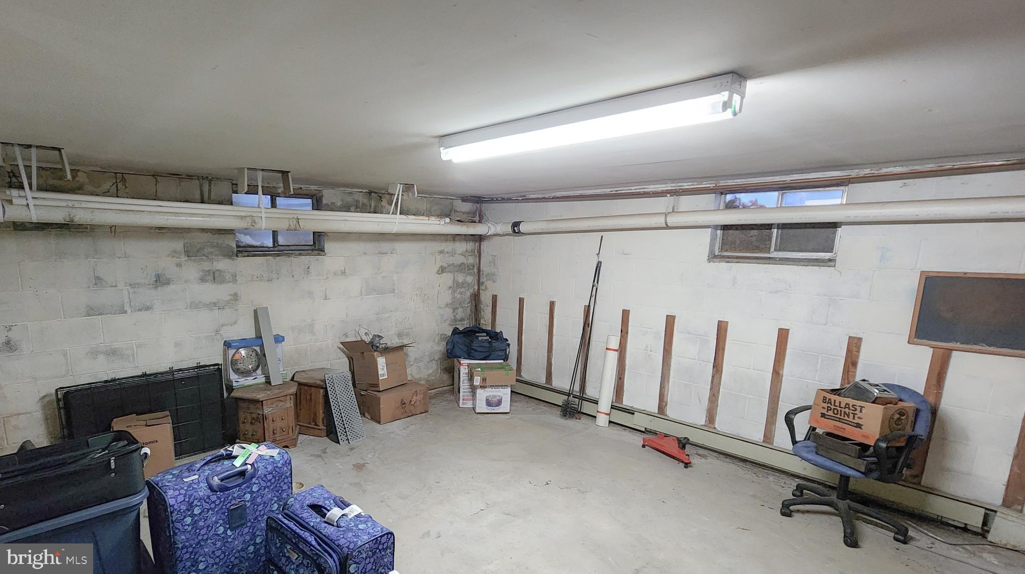 GREENVALE VILLAGE - Residential