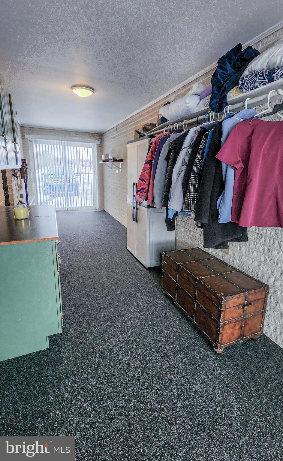 GREENVALE VILLAGE - Residential