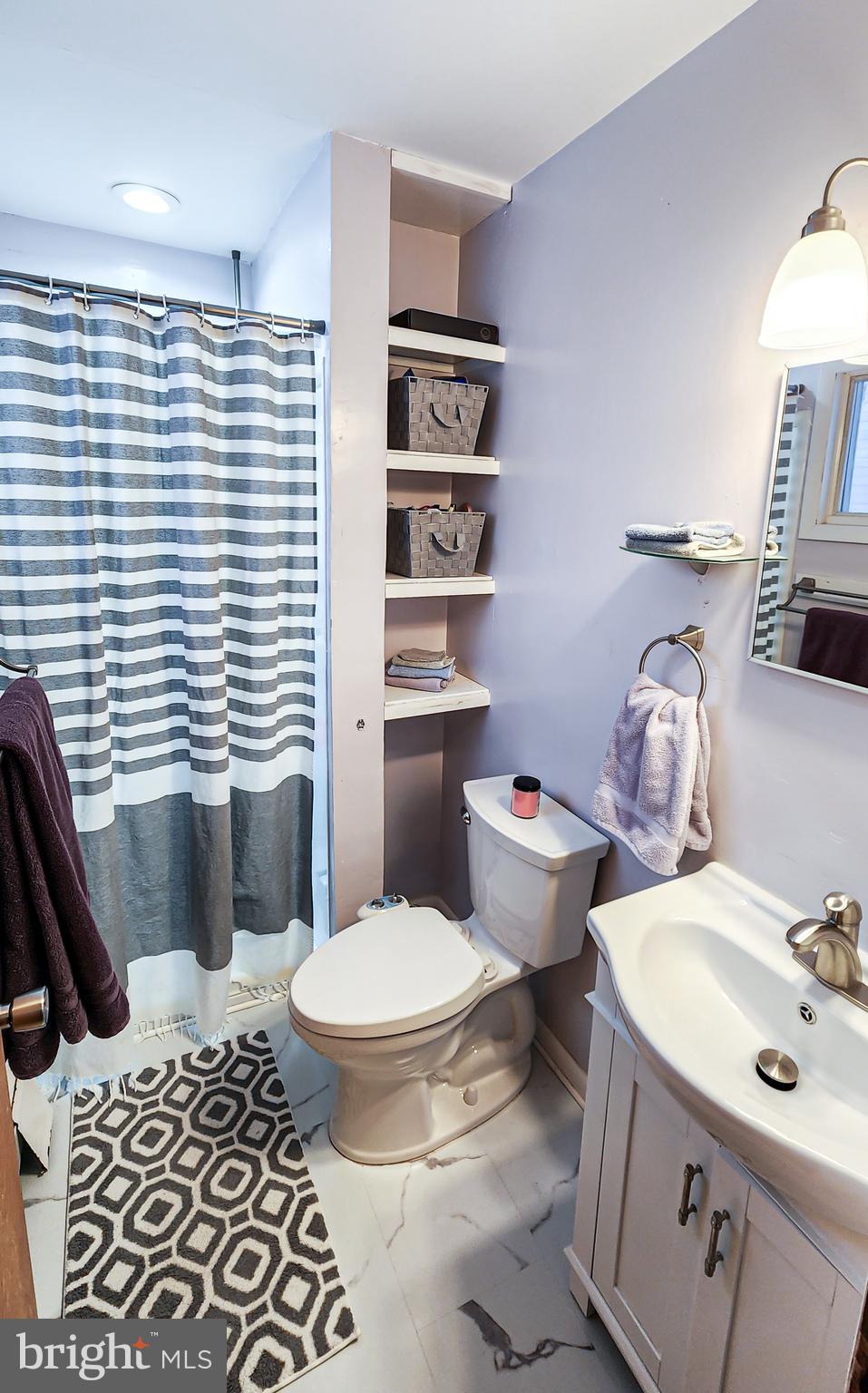 GREENVALE VILLAGE - Residential