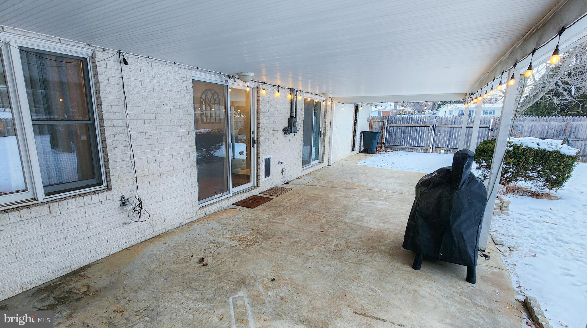 GREENVALE VILLAGE - Residential