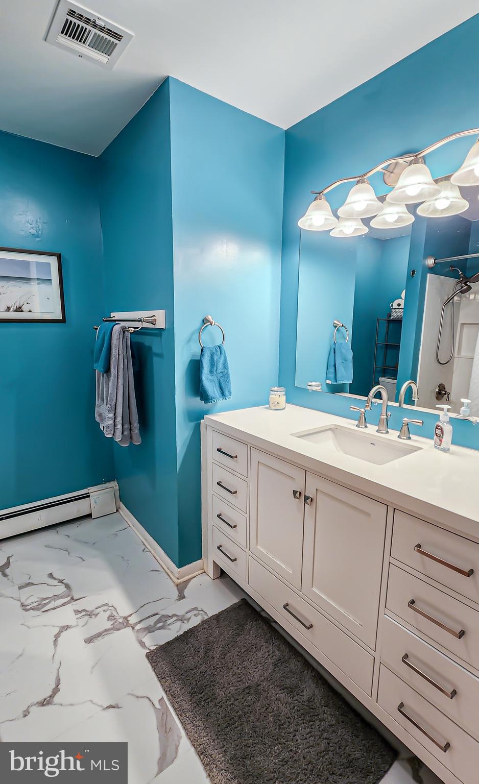 GREENVALE VILLAGE - Residential