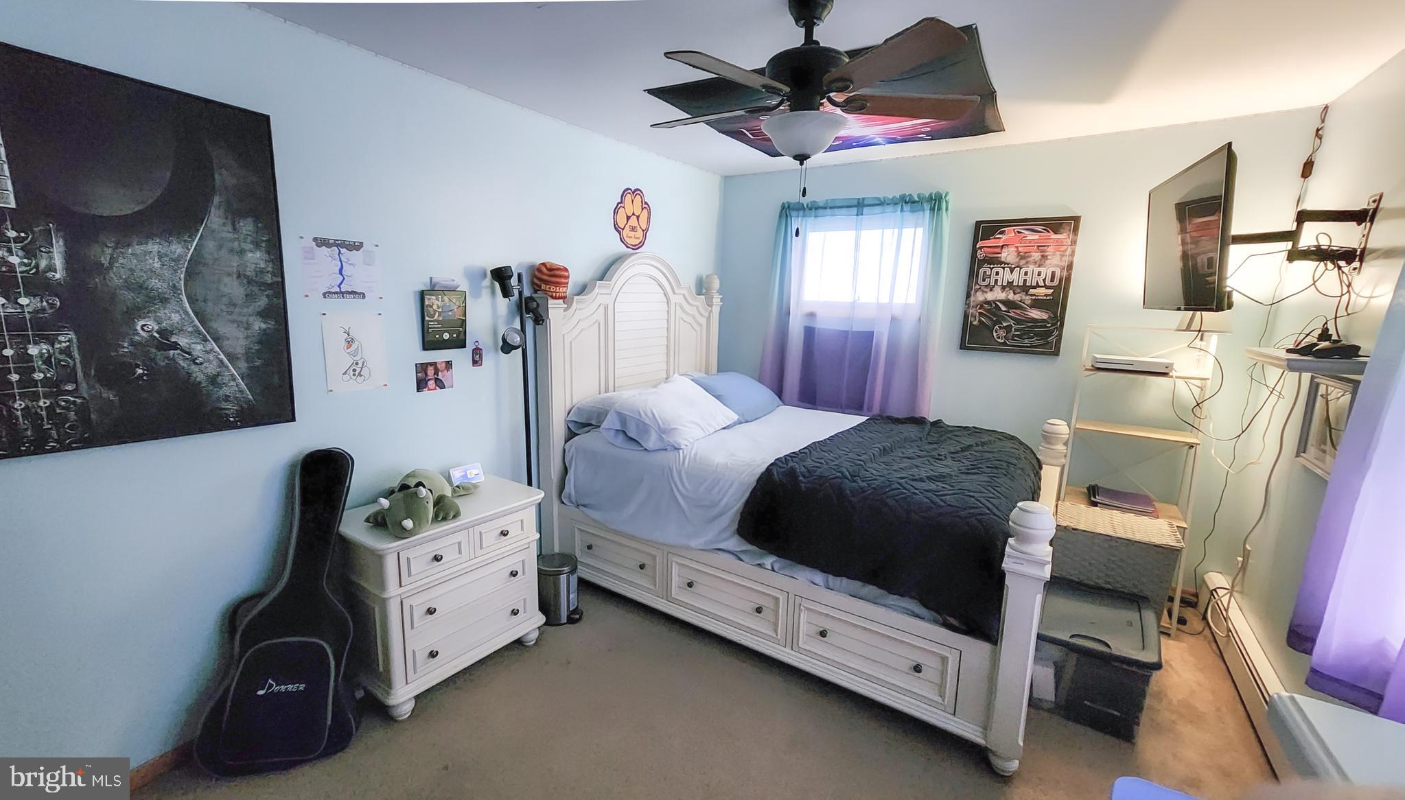 GREENVALE VILLAGE - Residential