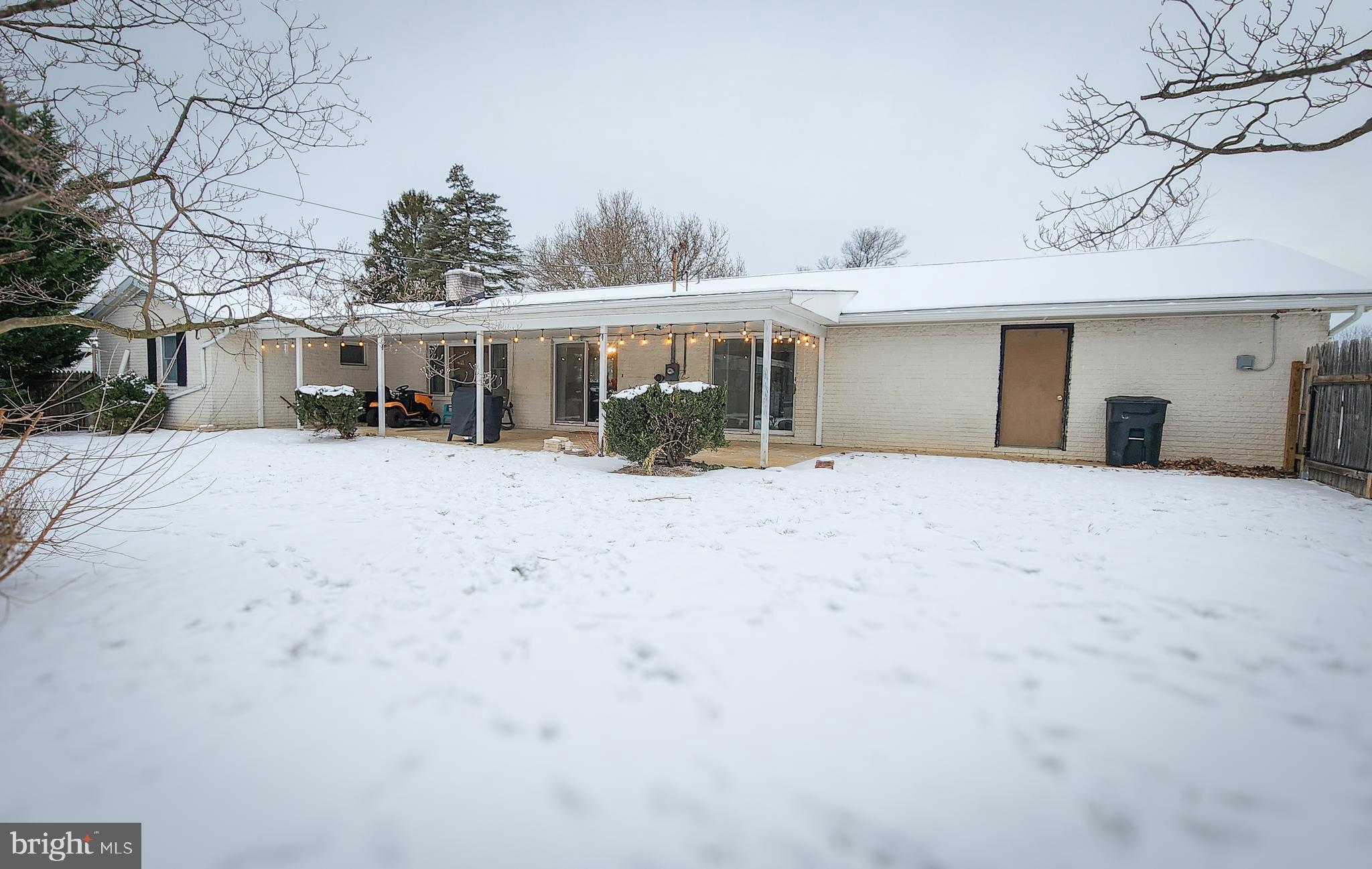 GREENVALE VILLAGE - Residential