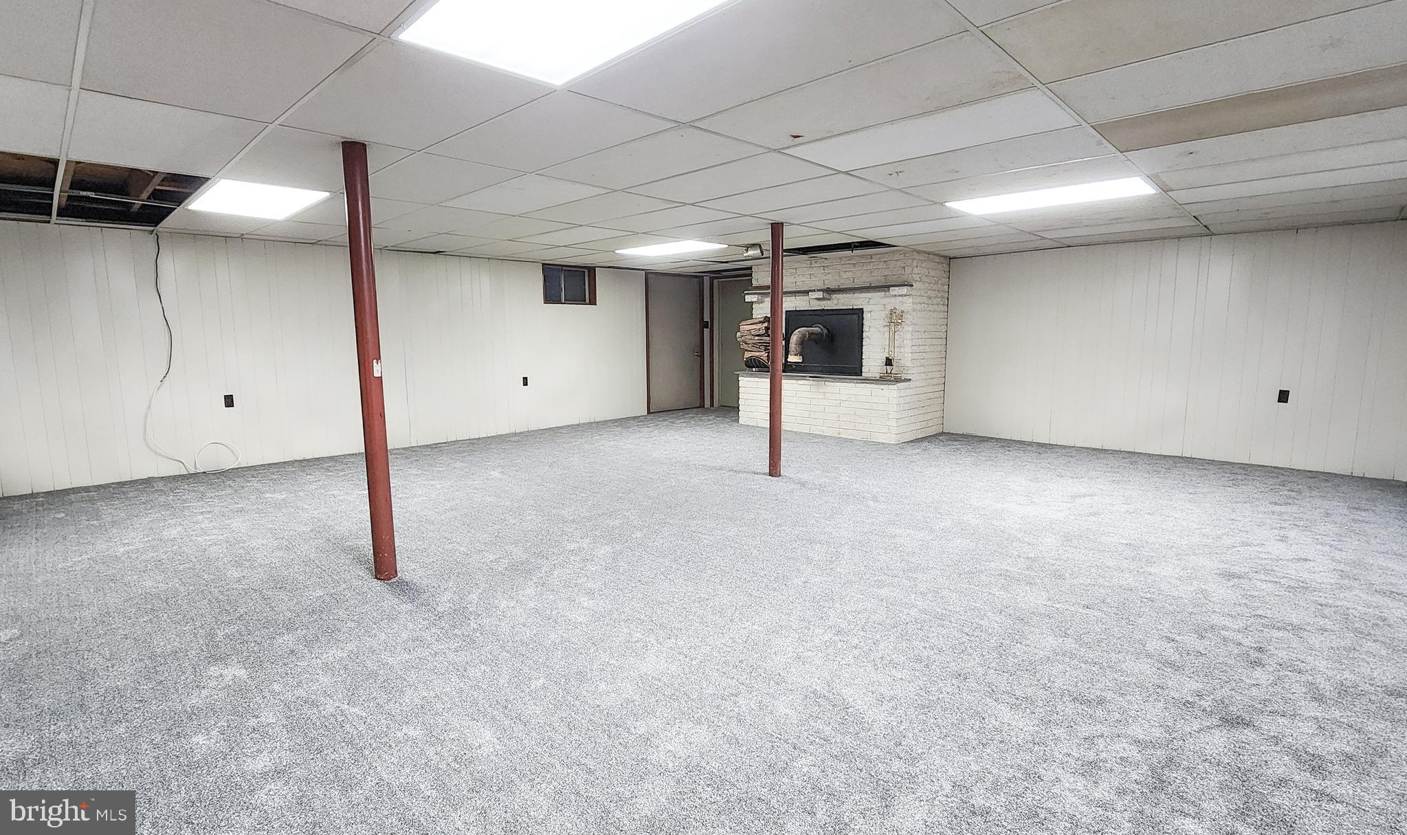 GREENVALE VILLAGE - Residential