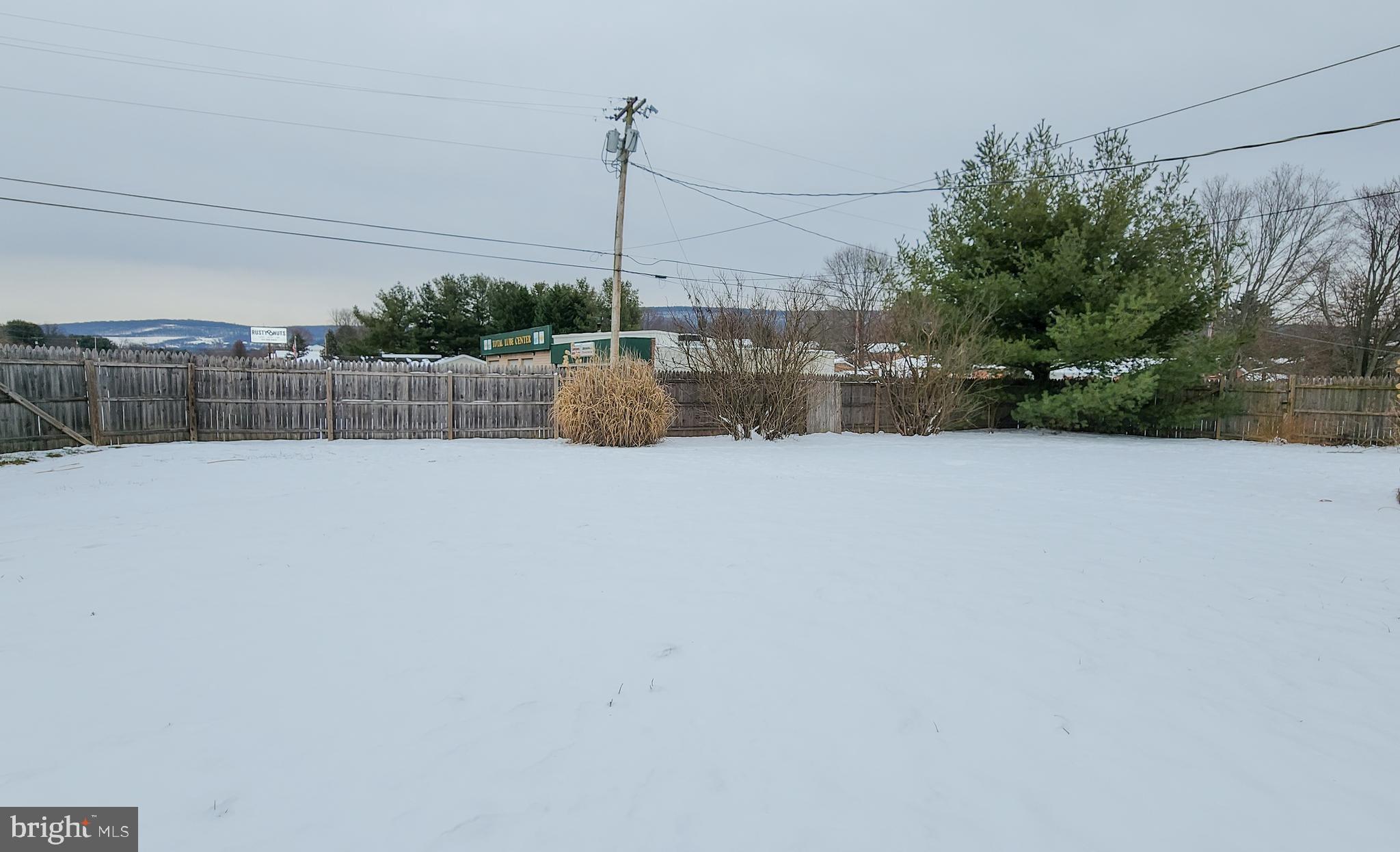 GREENVALE VILLAGE - Residential