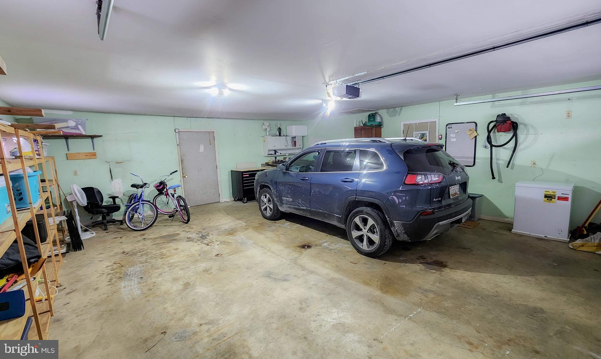 GREENVALE VILLAGE - Residential