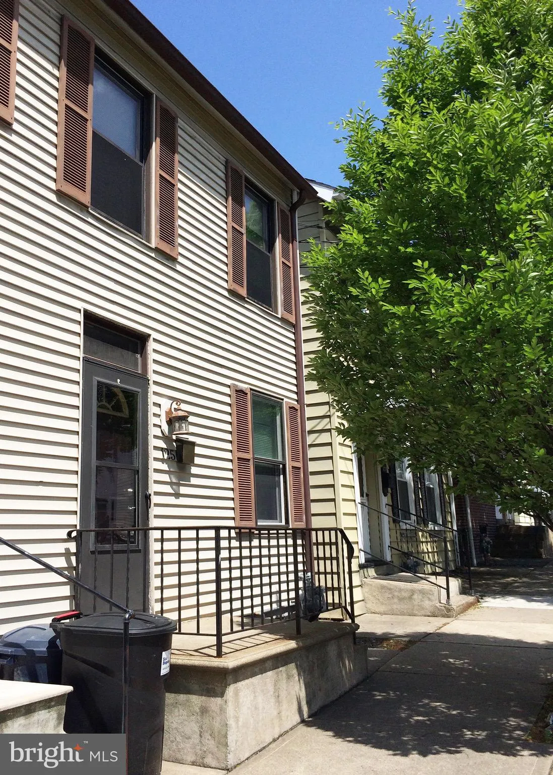 125 E Union Boulevard, Bethlehem, PA 18018