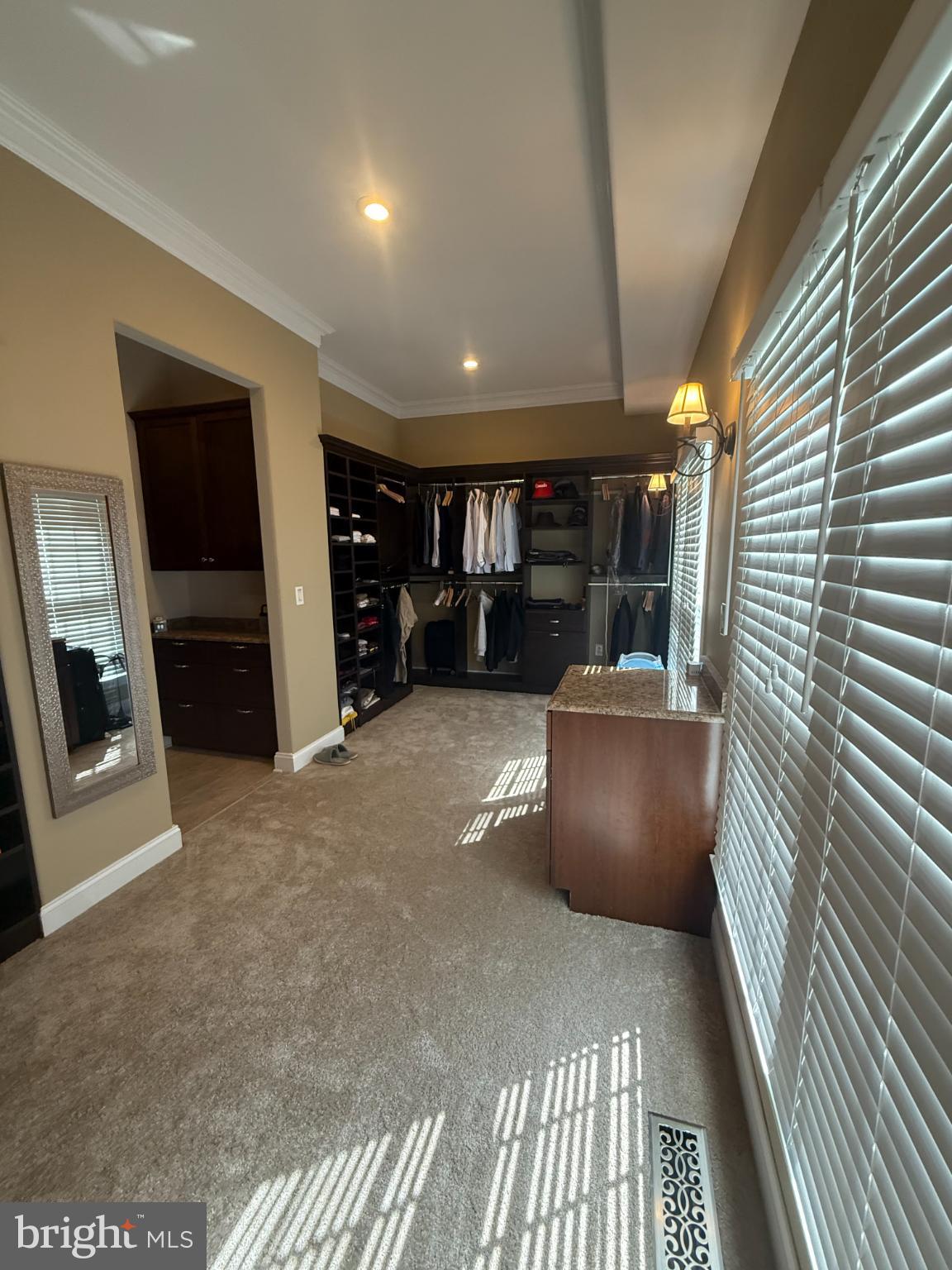 11905 HONOR BRIDGE FARM DRIVE