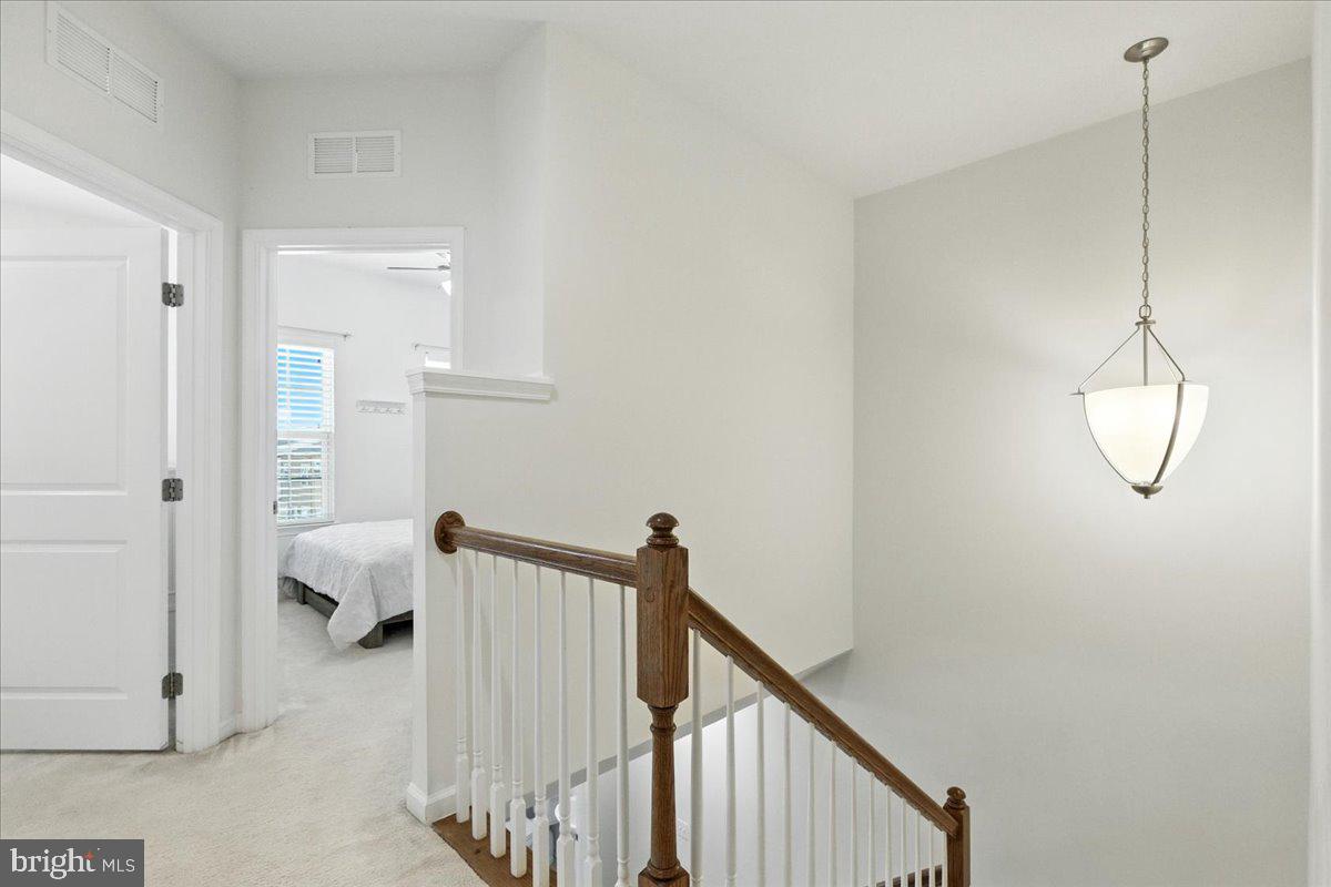 HEATHCOTE COMMONS CONDOMINIUMS - Residential