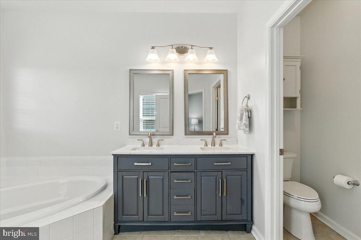 HEATHCOTE COMMONS CONDOMINIUMS - Residential