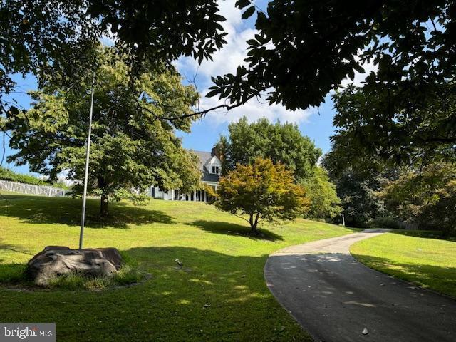 10024 COLVIN RUN ROAD