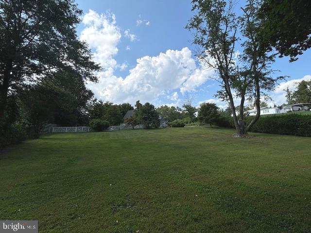 10024 COLVIN RUN ROAD