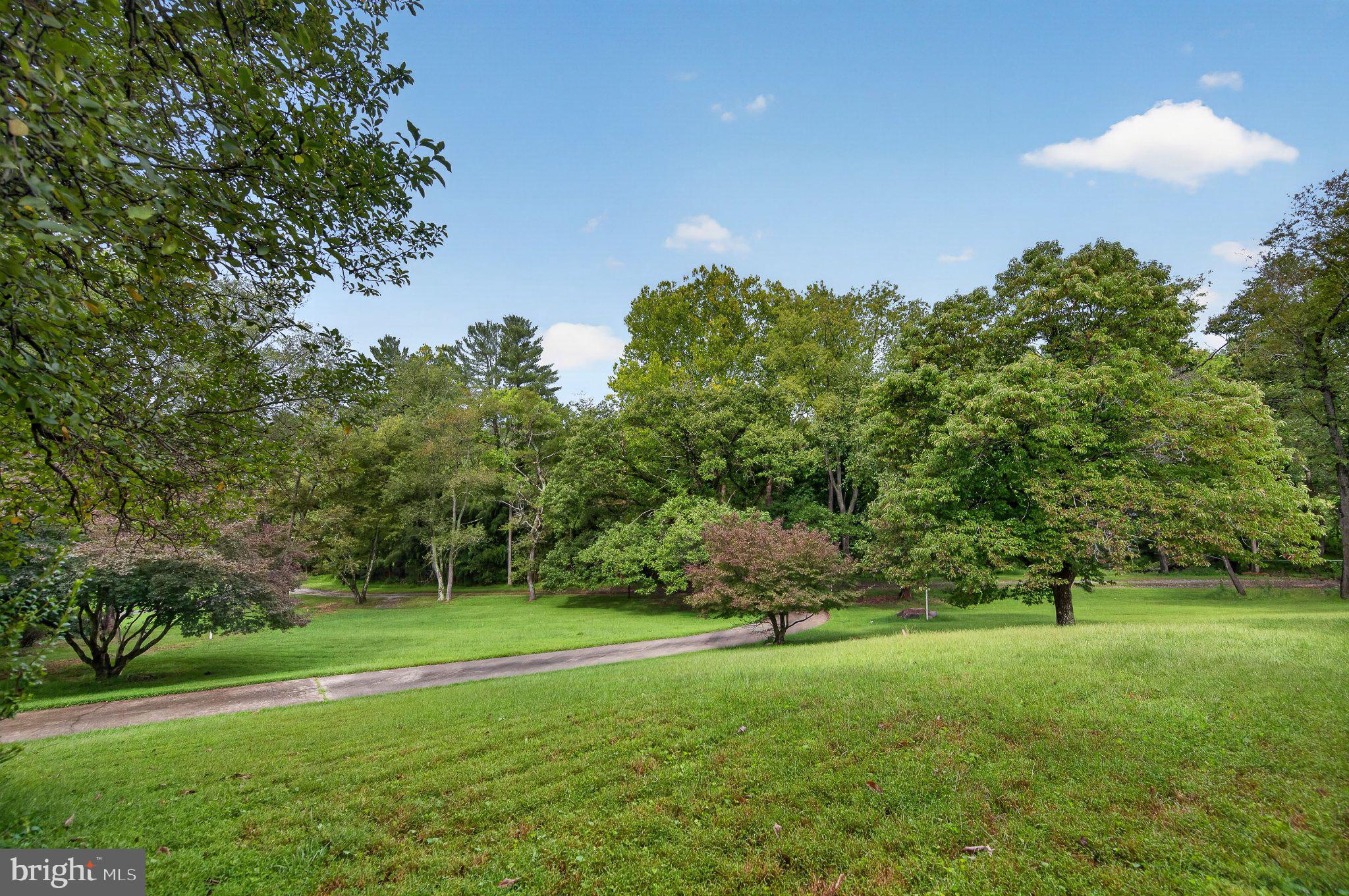 10024 COLVIN RUN ROAD