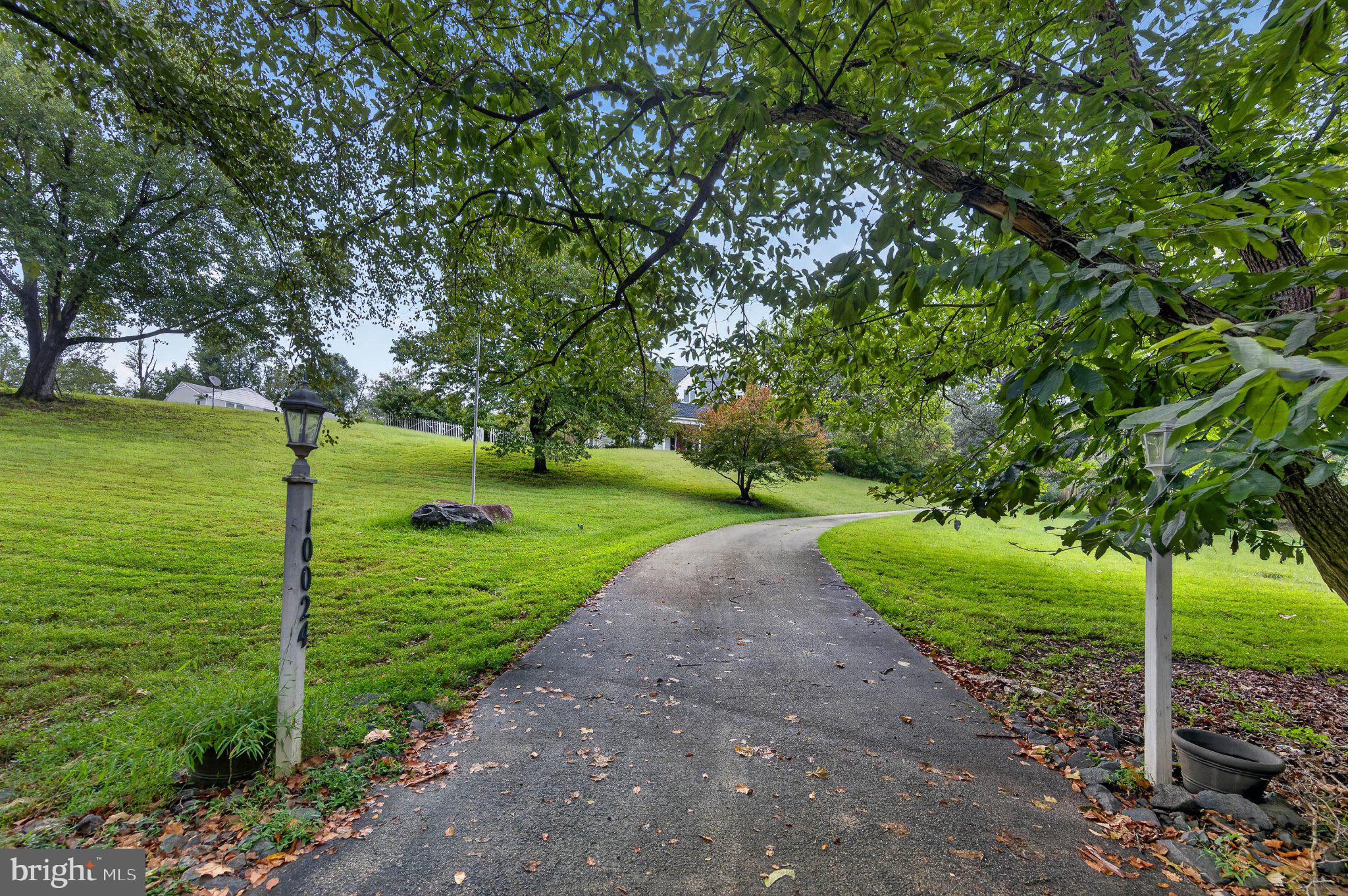 10024 COLVIN RUN ROAD