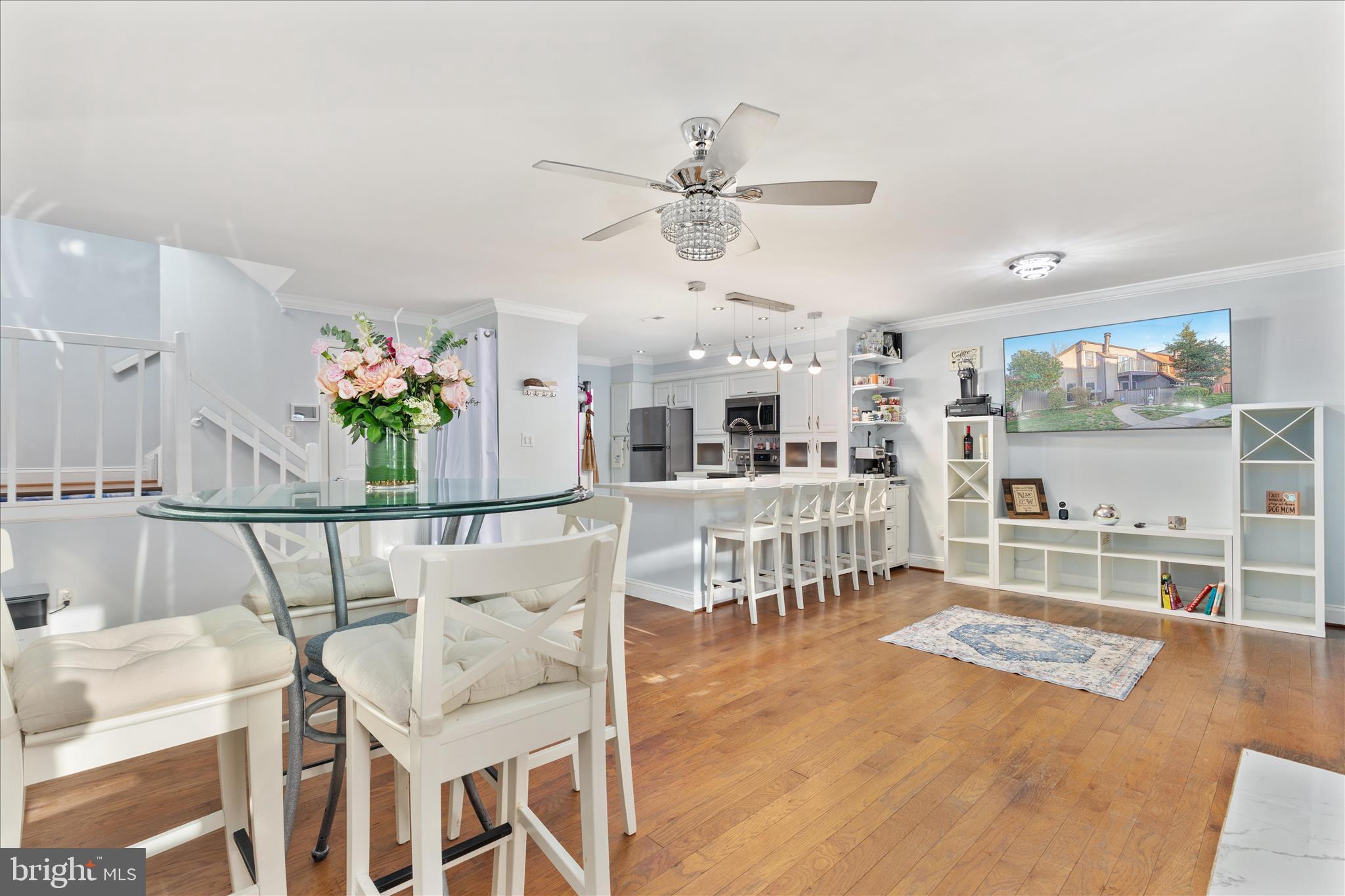 3948 WOODHUE PLACE 18