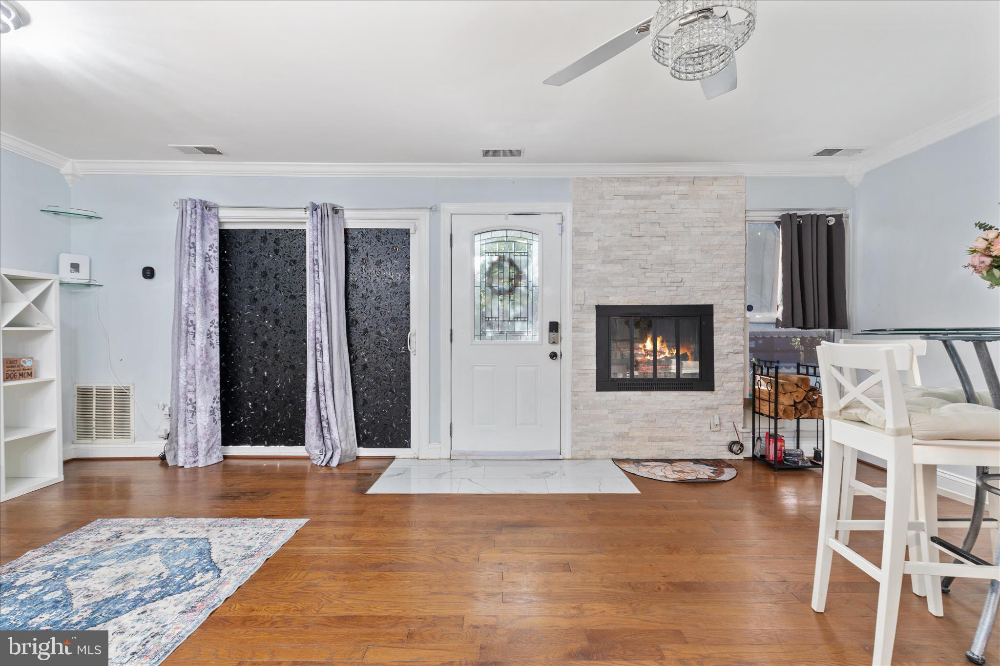 3948 WOODHUE PLACE 18