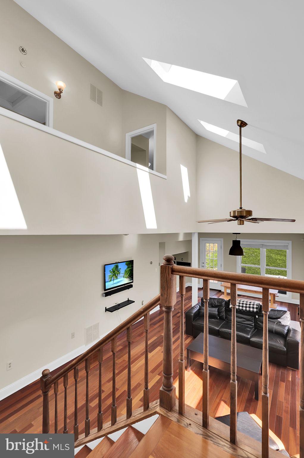 CHURCHILL TOWN SECTOR - Residential