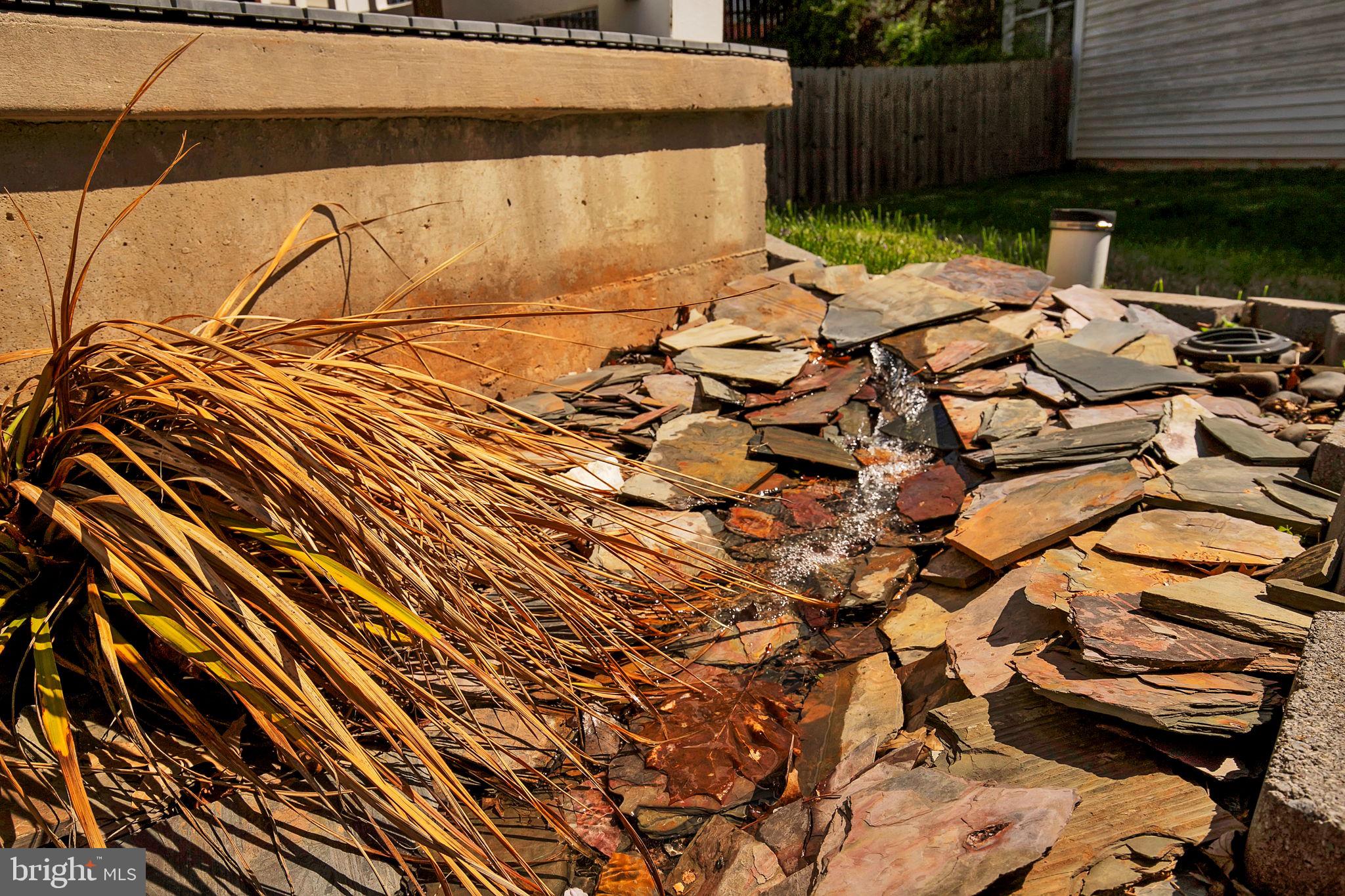 CHURCHILL TOWN SECTOR - Residential