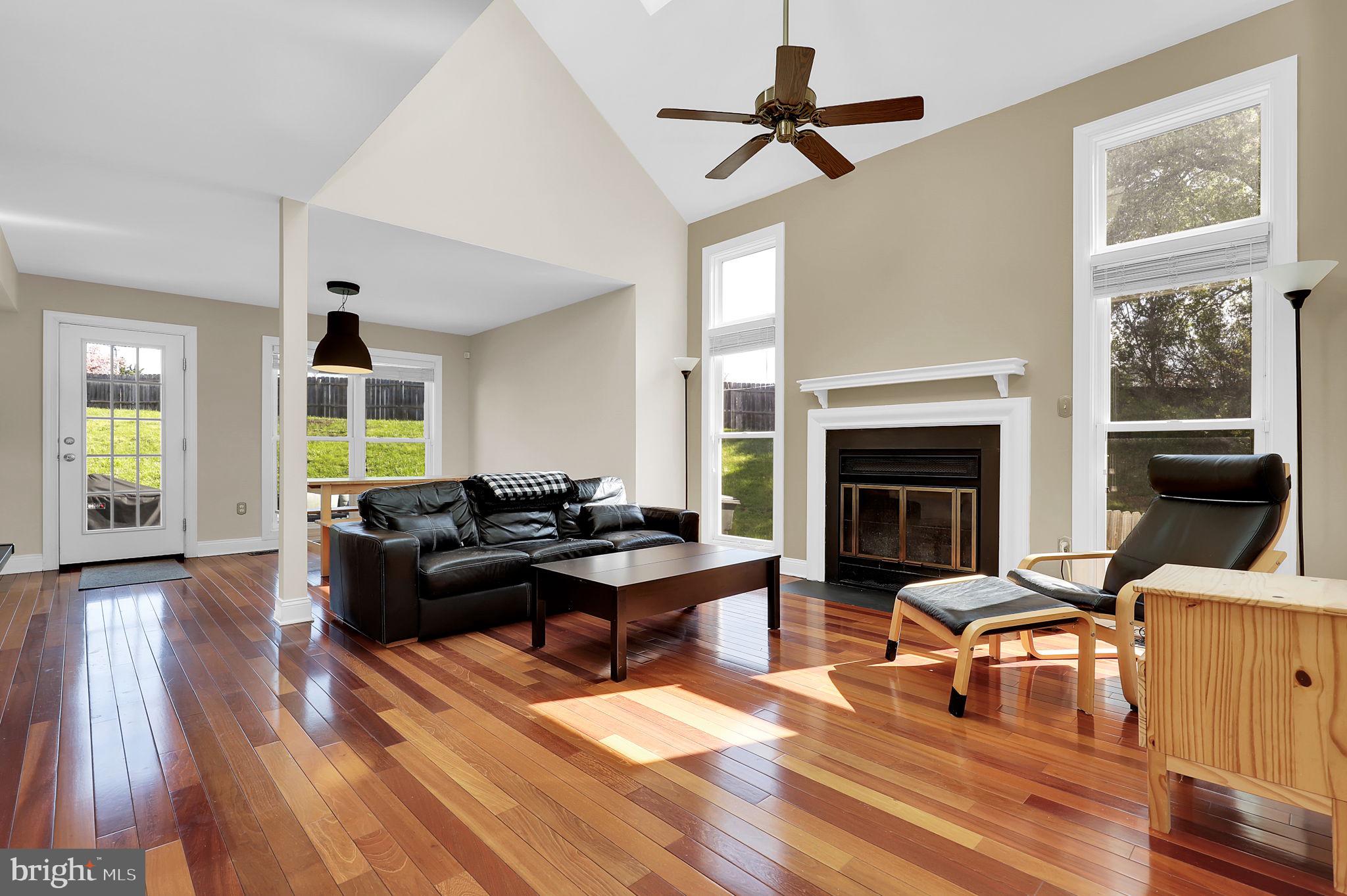 CHURCHILL TOWN SECTOR - Residential