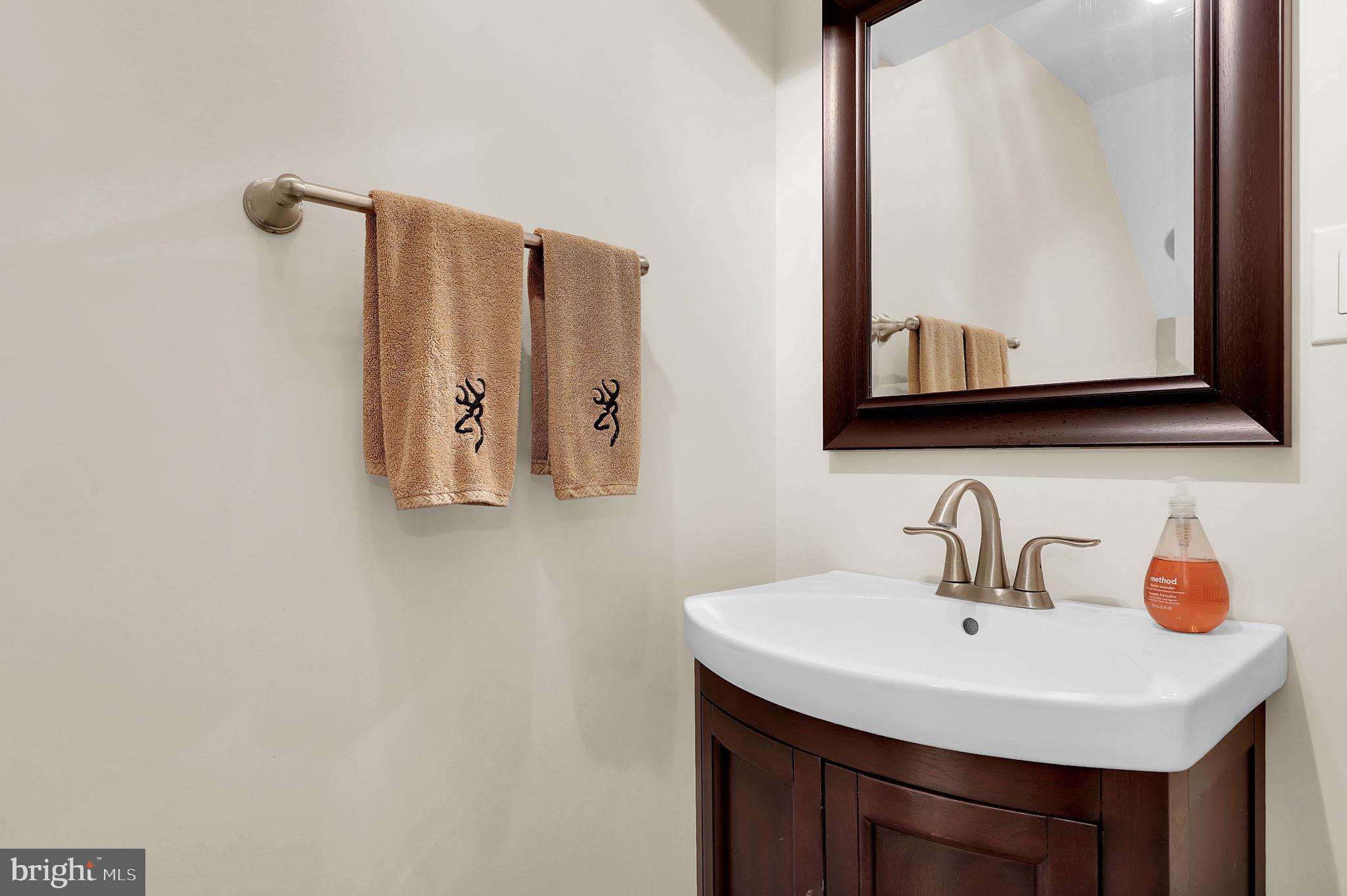 CHURCHILL TOWN SECTOR - Residential