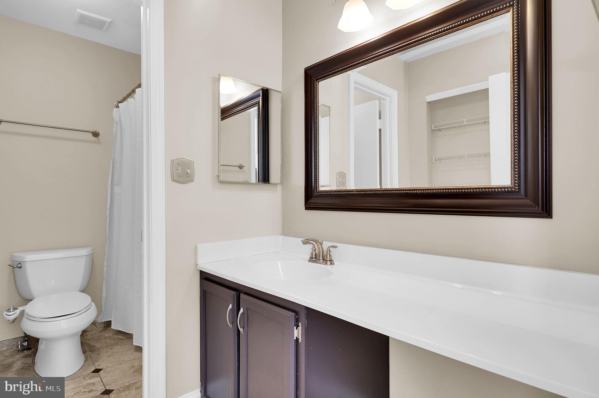 CHURCHILL TOWN SECTOR - Residential