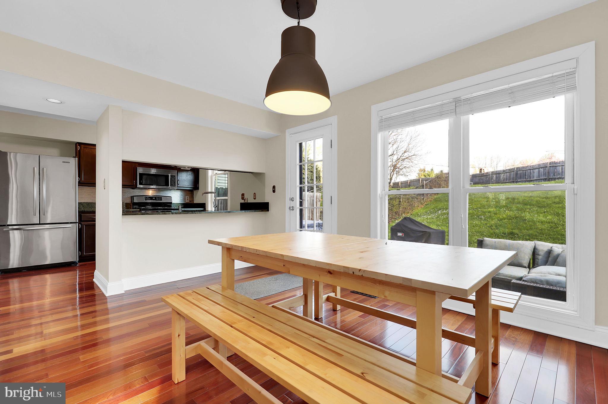 CHURCHILL TOWN SECTOR - Residential