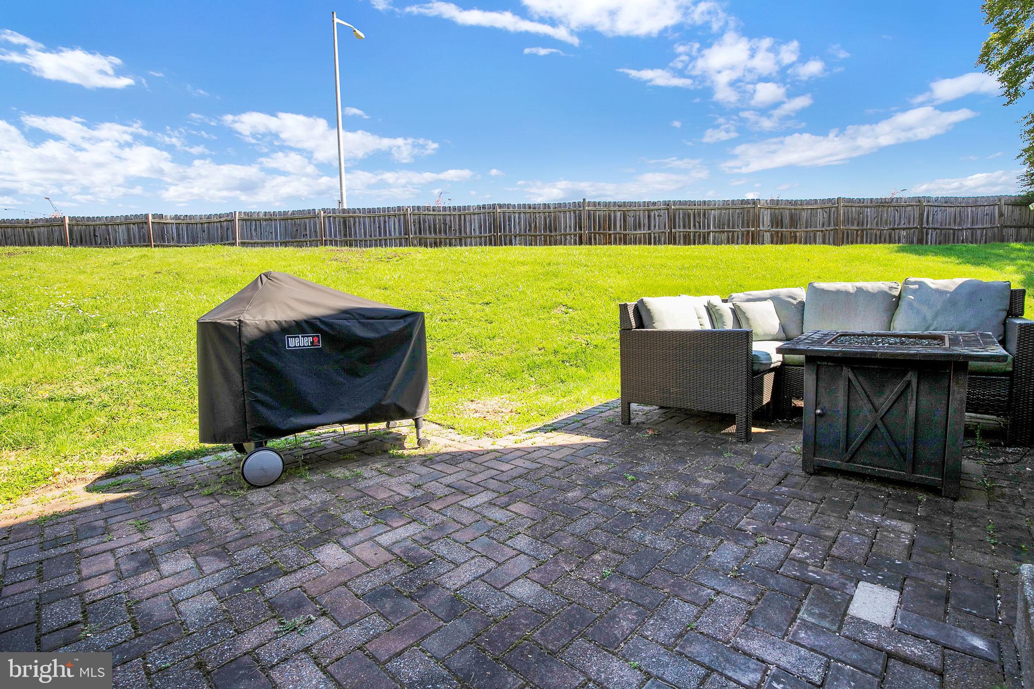 CHURCHILL TOWN SECTOR - Residential