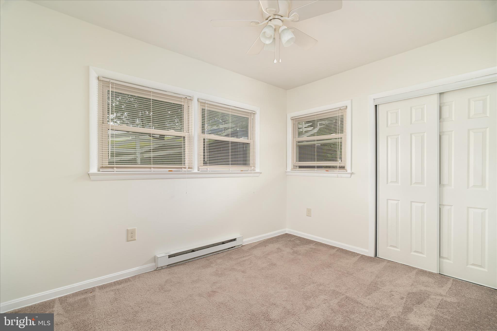 WEST SIDE - Residential