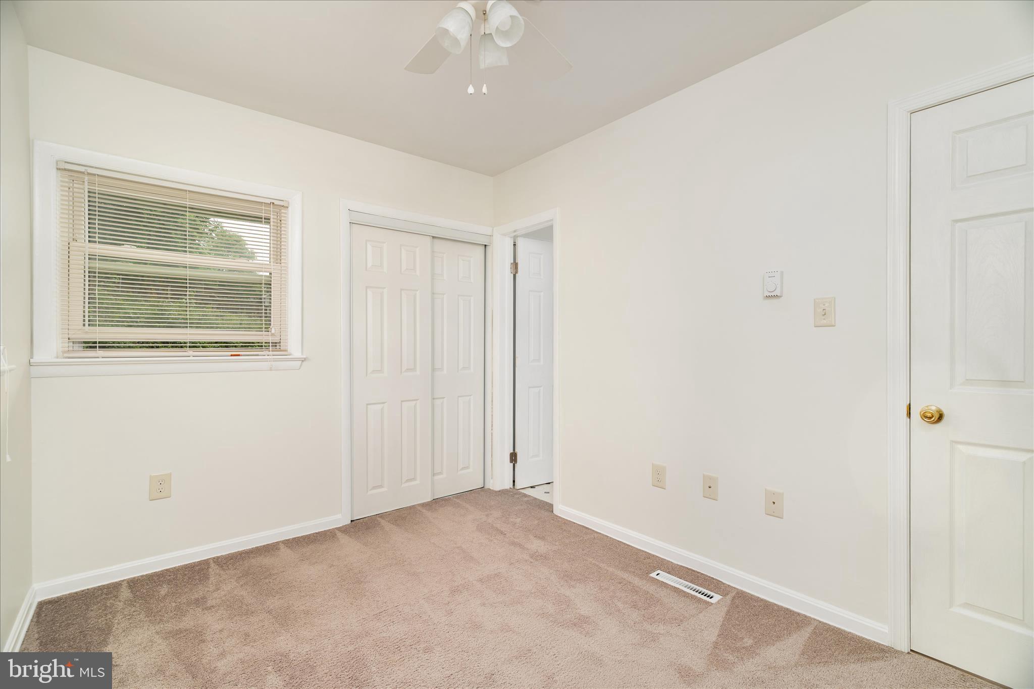 WEST SIDE - Residential