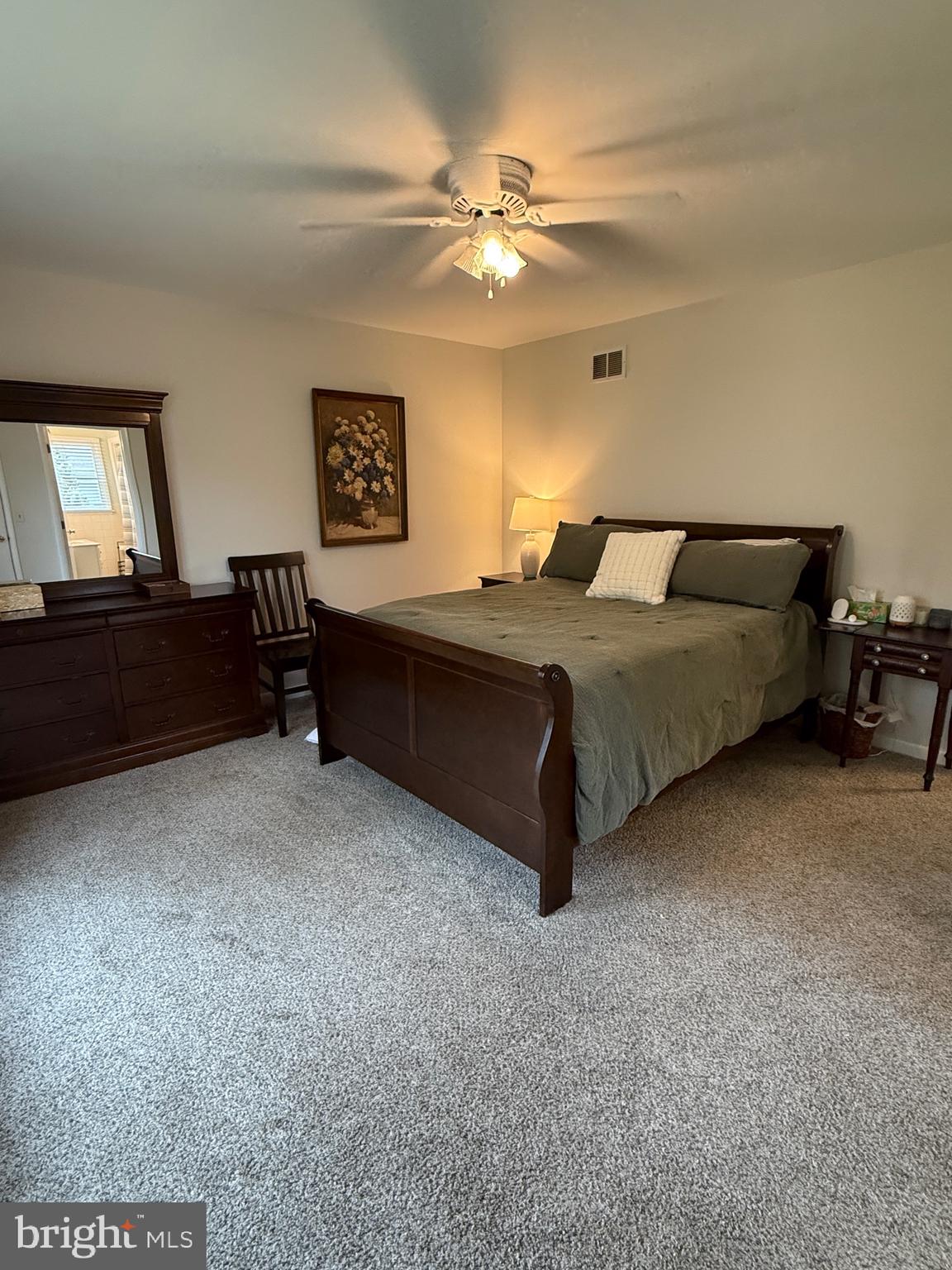 SOUTH RIVER PARK - Residential Lease