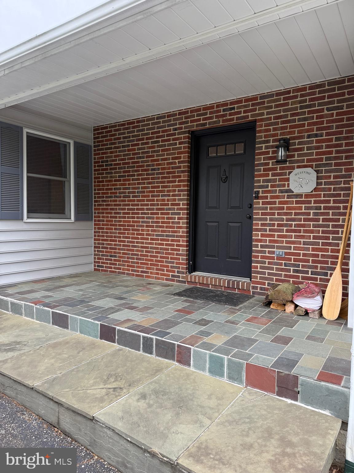 SOUTH RIVER PARK - Residential Lease