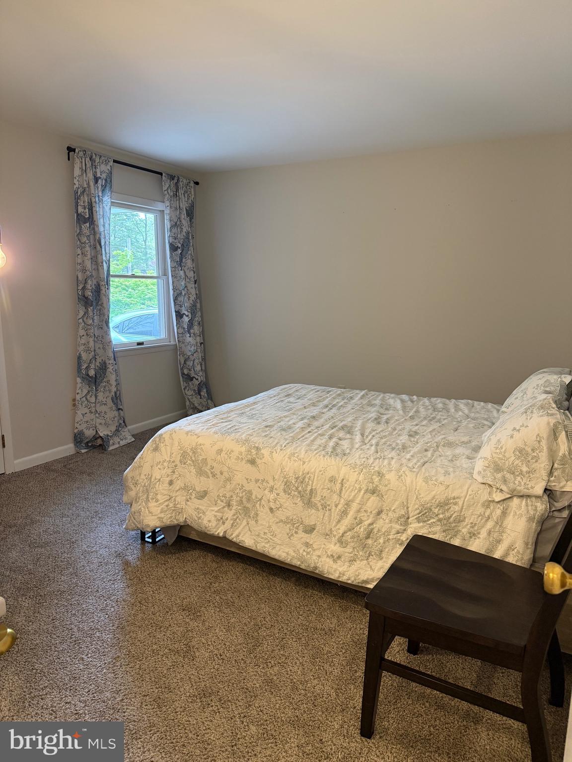 SOUTH RIVER PARK - Residential Lease