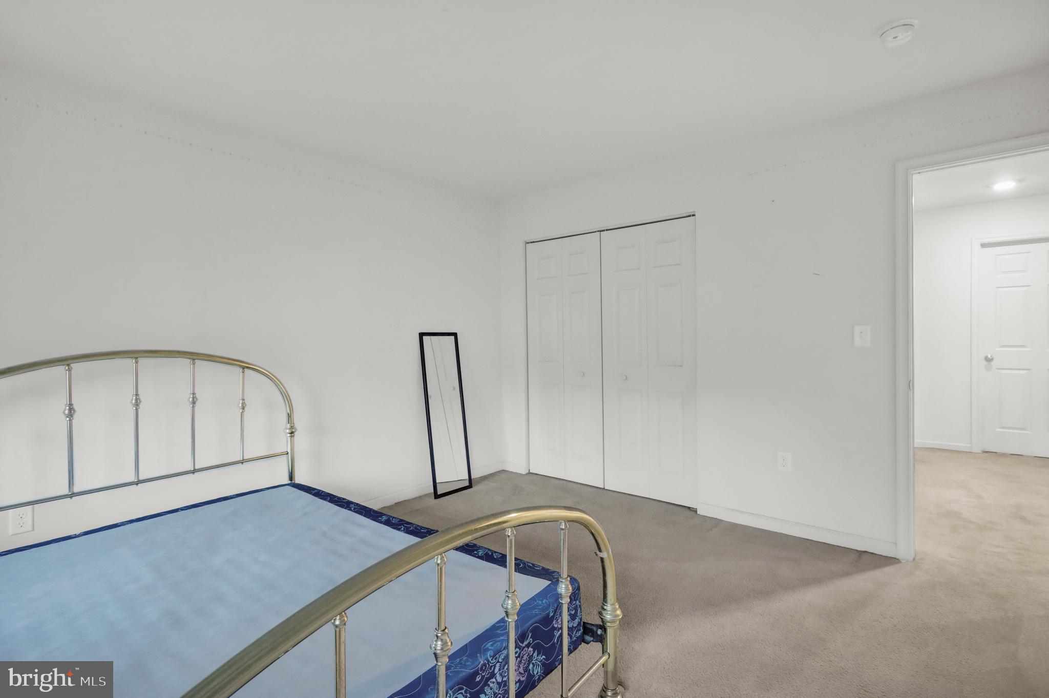 RESERVES AT HIGH MEADOW - Residential