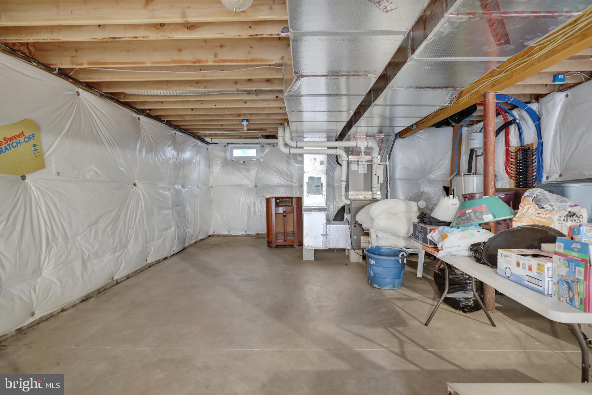 RESERVES AT HIGH MEADOW - Residential