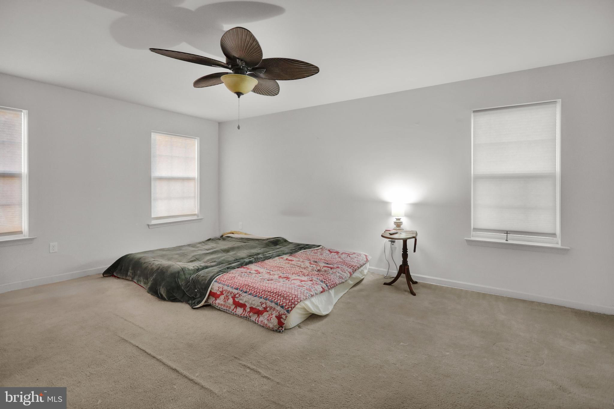 RESERVES AT HIGH MEADOW - Residential