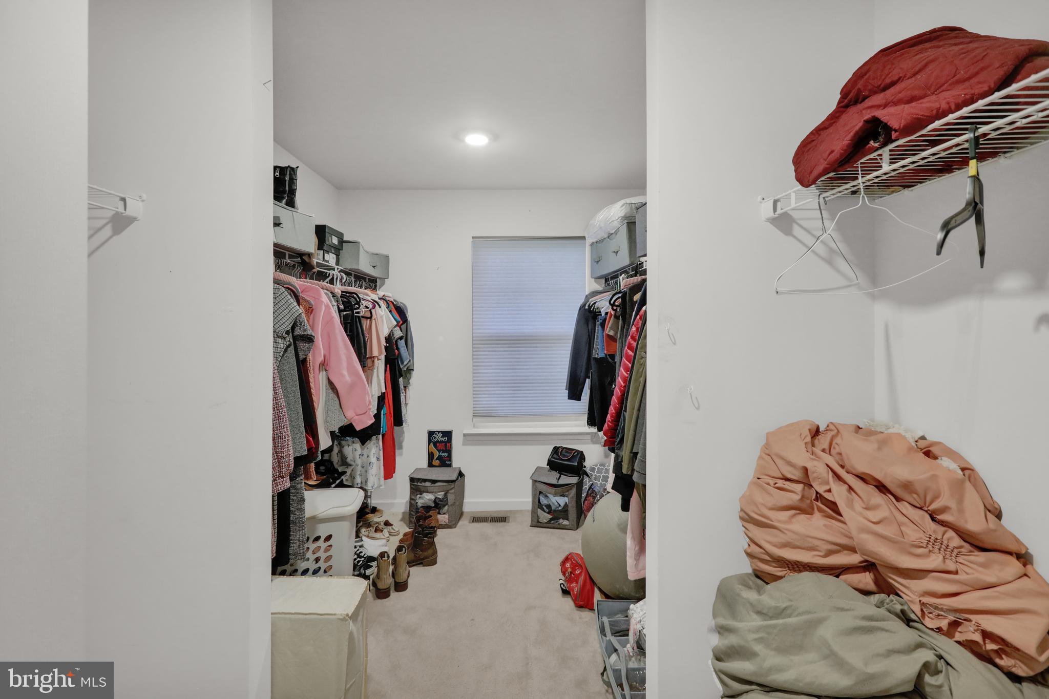 RESERVES AT HIGH MEADOW - Residential