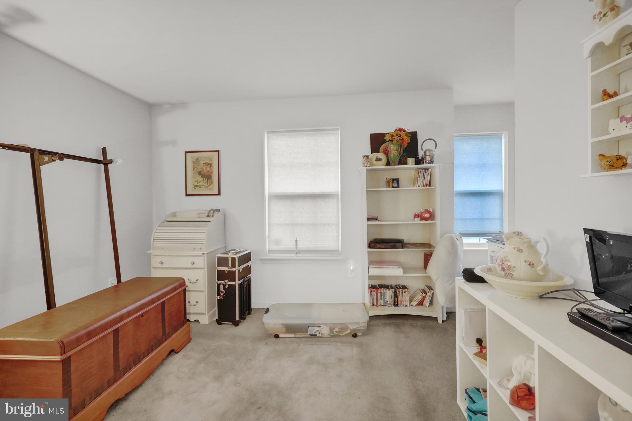 RESERVES AT HIGH MEADOW - Residential