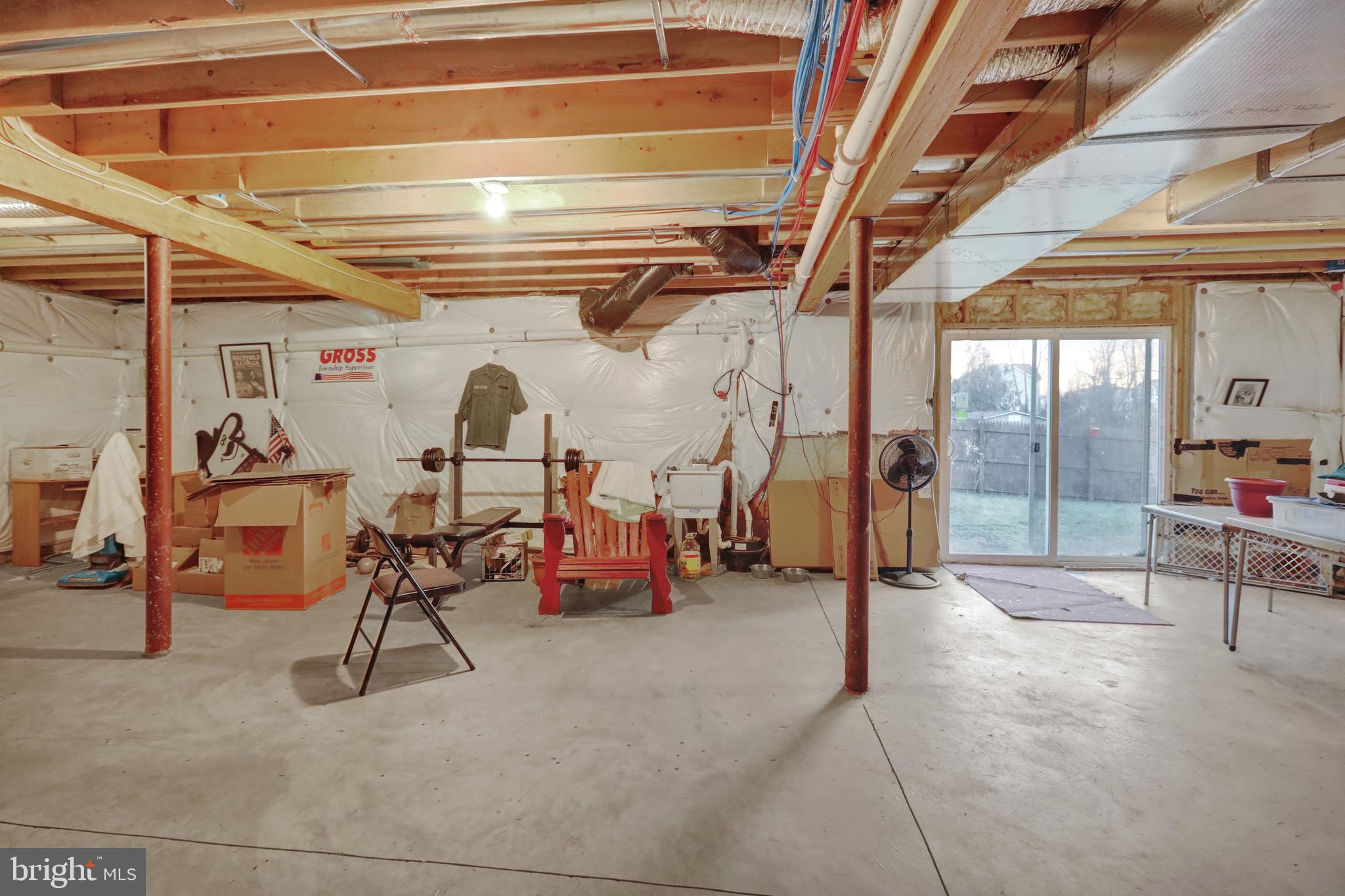 RESERVES AT HIGH MEADOW - Residential