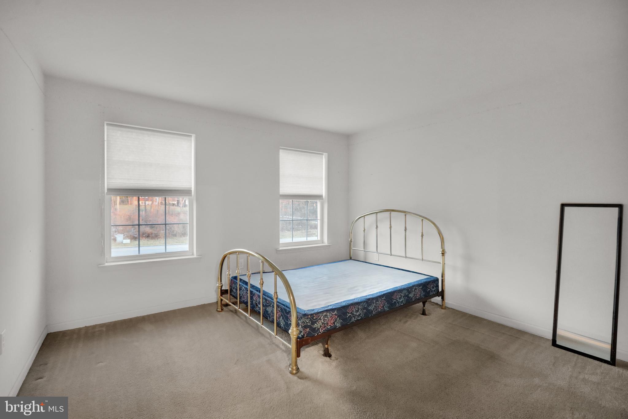 RESERVES AT HIGH MEADOW - Residential