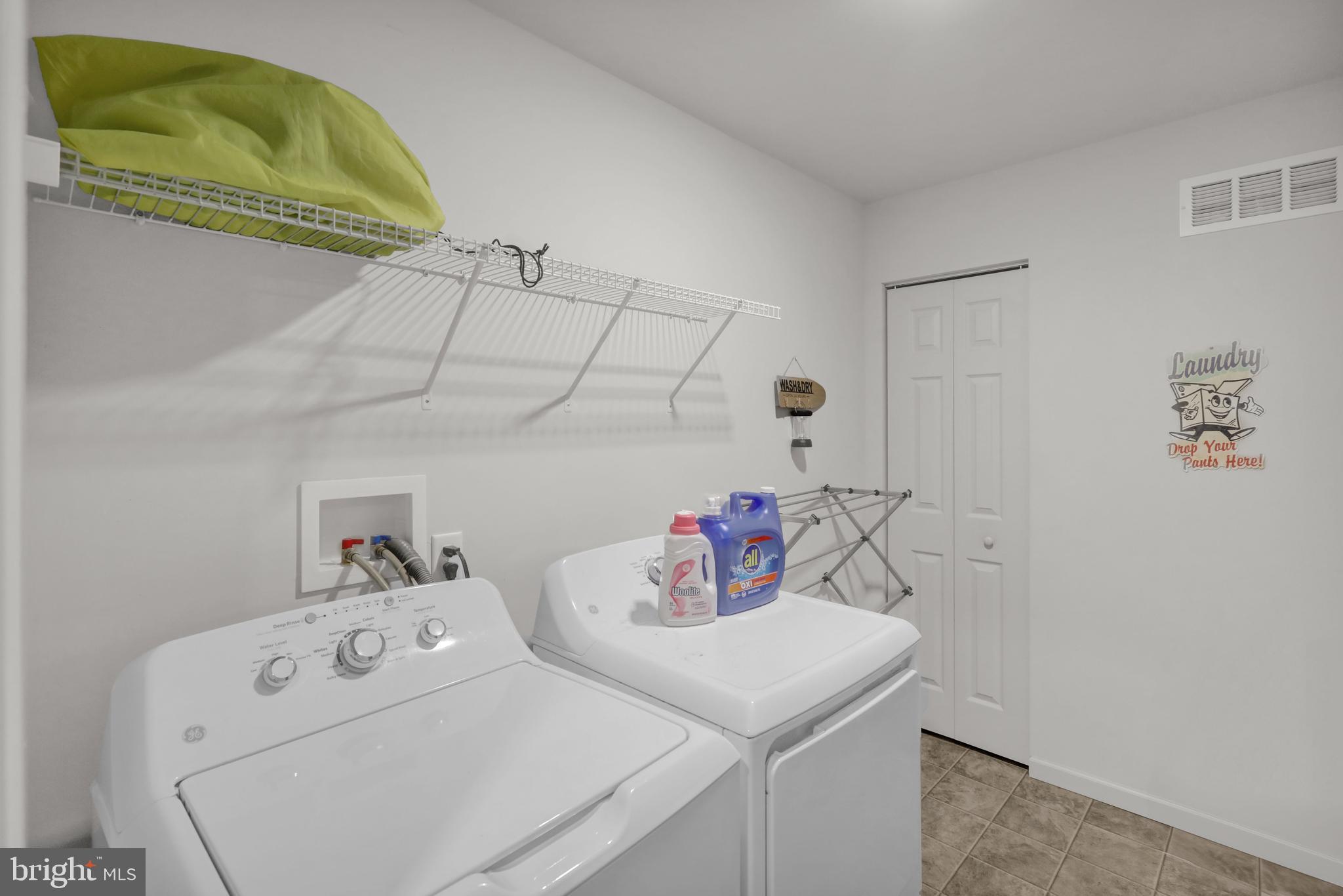 RESERVES AT HIGH MEADOW - Residential