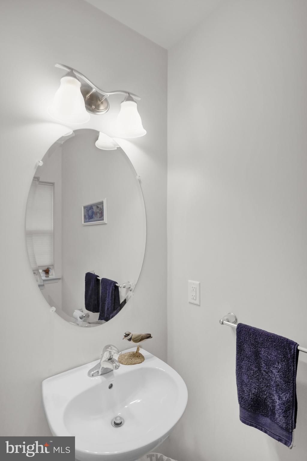 RESERVES AT HIGH MEADOW - Residential