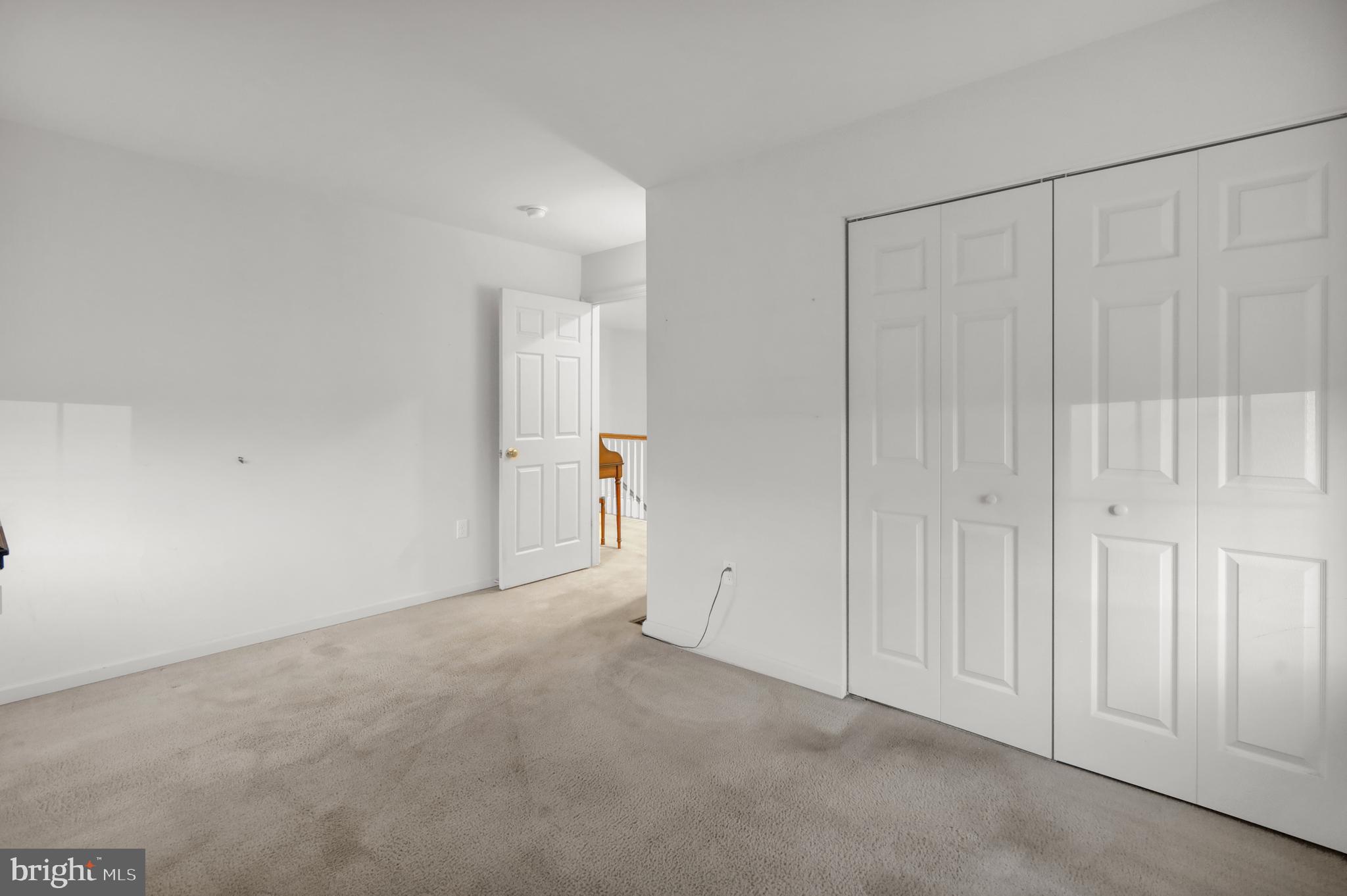 RESERVES AT HIGH MEADOW - Residential