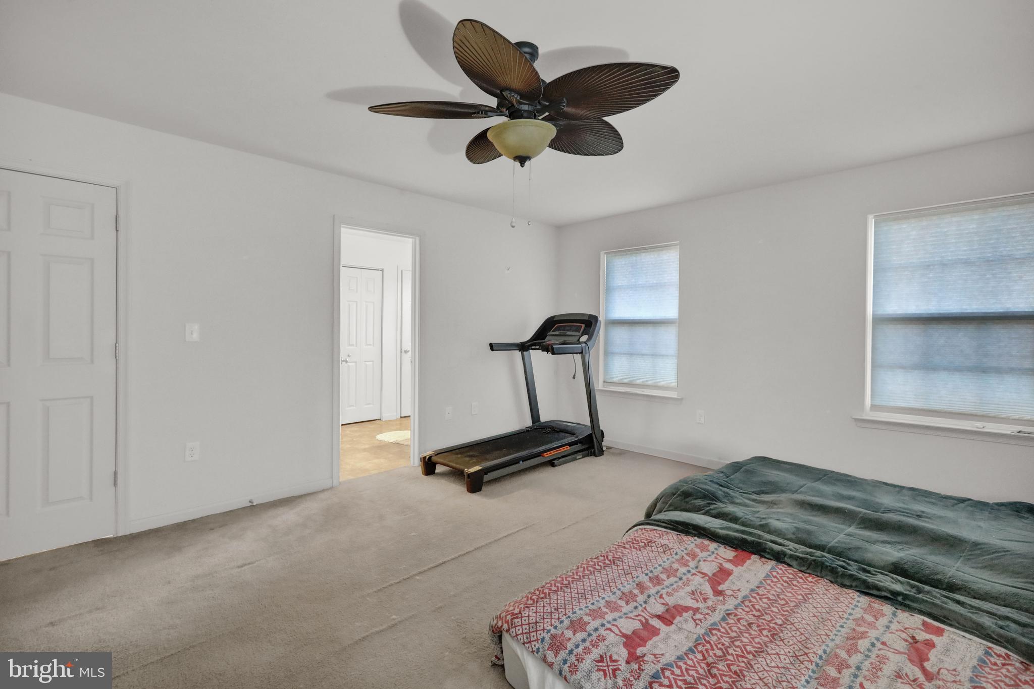 RESERVES AT HIGH MEADOW - Residential