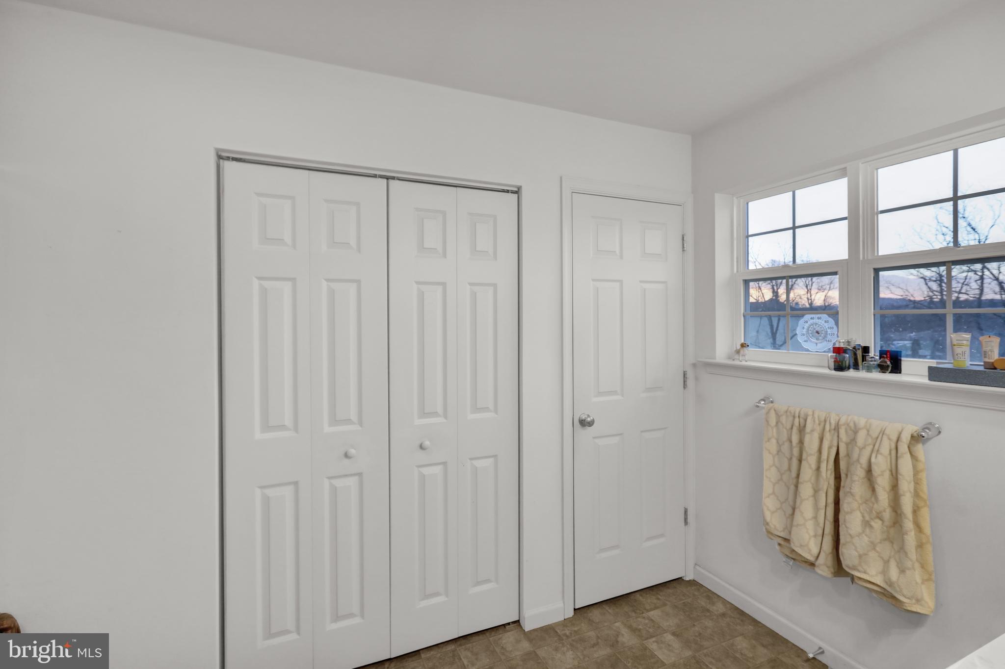 RESERVES AT HIGH MEADOW - Residential