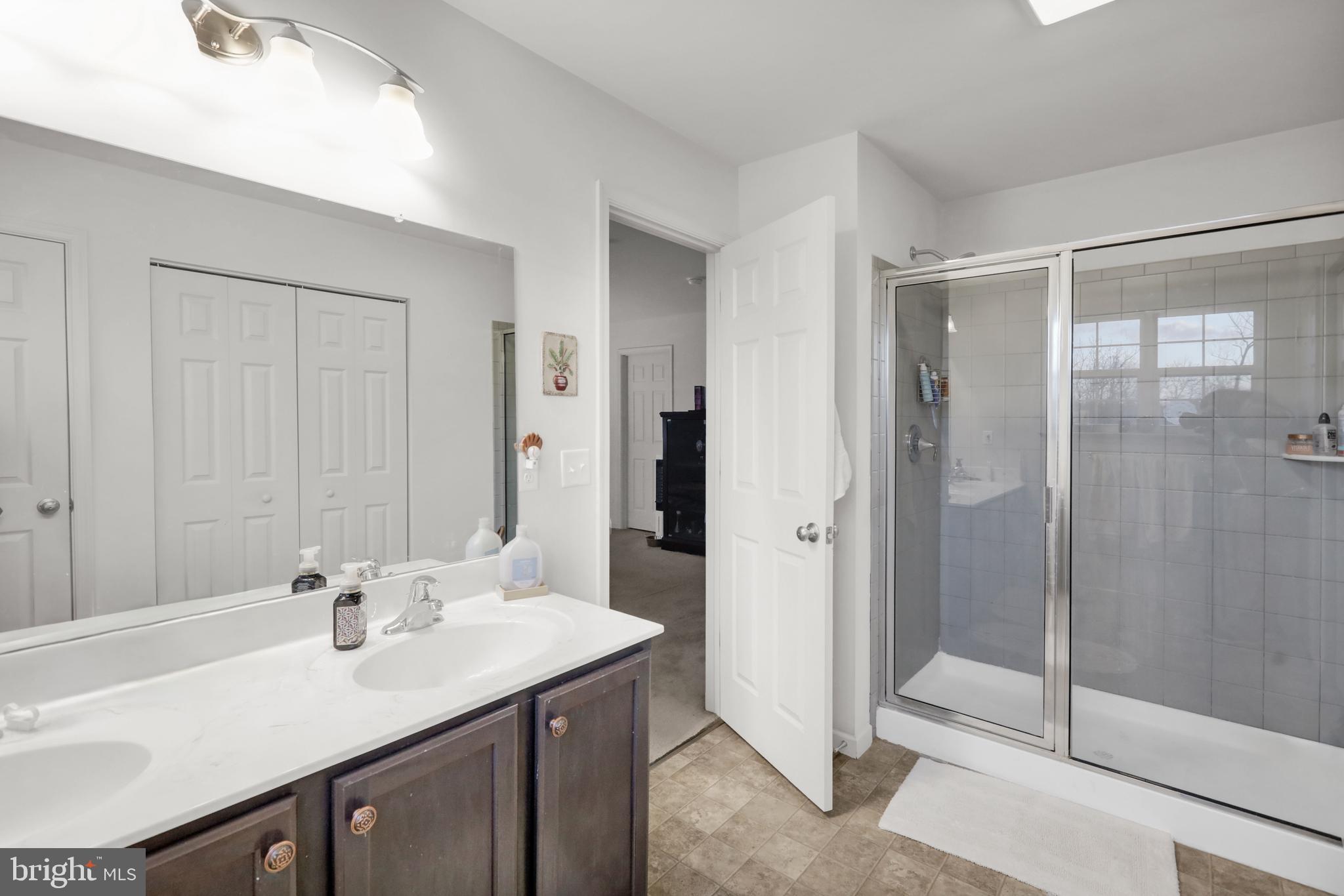 RESERVES AT HIGH MEADOW - Residential