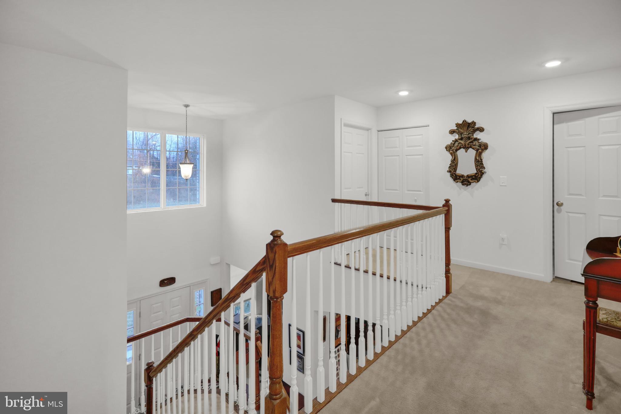 RESERVES AT HIGH MEADOW - Residential