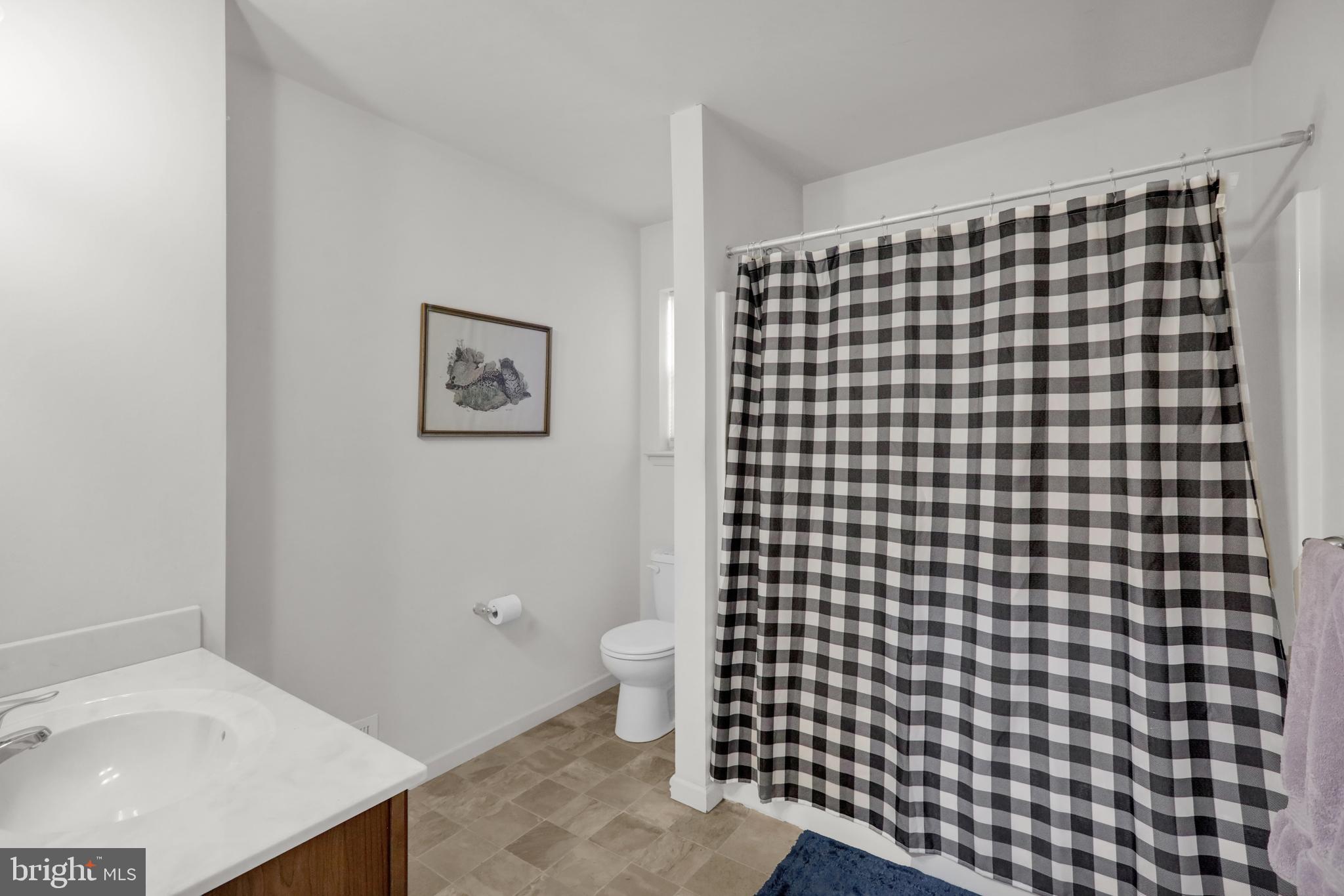 RESERVES AT HIGH MEADOW - Residential